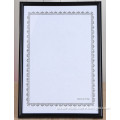 Hot Selling Cheap Plastic Poster Frames